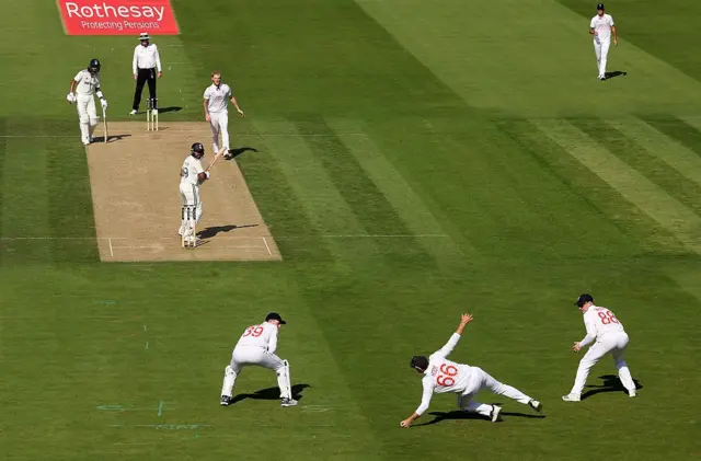 இந்தியா - இங்கிலாந்து, பும்ரா, ஜோ ரூட்