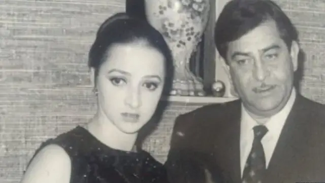 राज कपूर