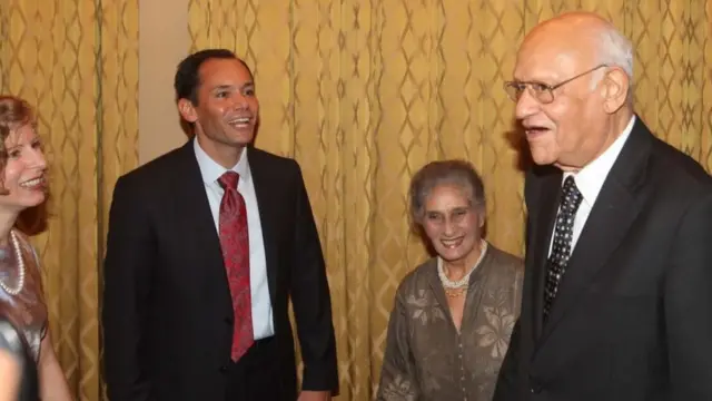 ज्युलिओ रिबेरो, मुंबई पोलीस, उद्धव ठाकरे, अनिल देशमुख, परमबीर सिंह