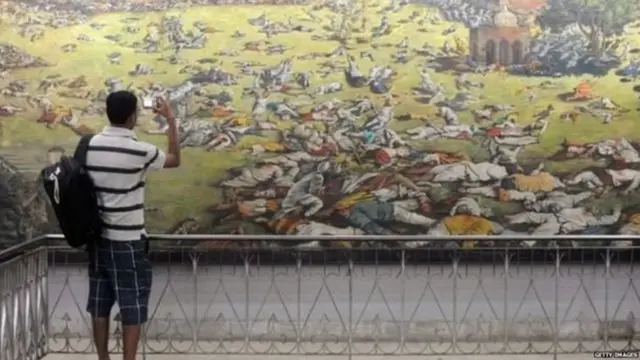 जालियनवाला बाग, जनरल डायर