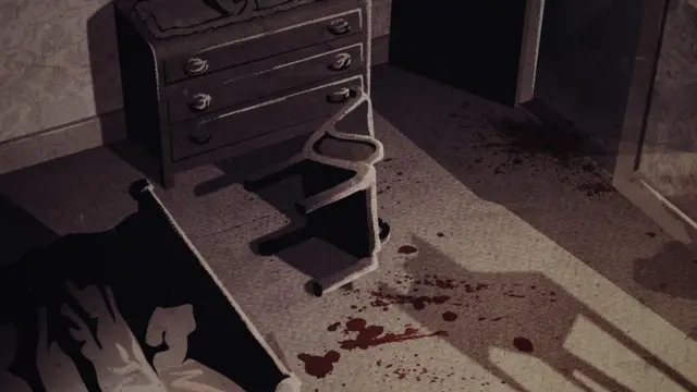 صورة تعبيرية