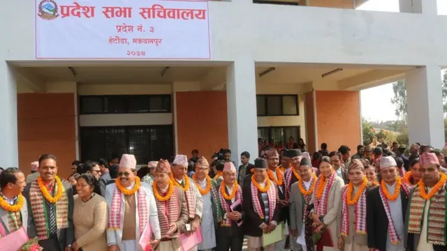 प्रदेश ३