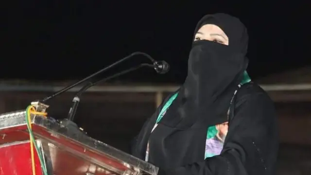 ஜைனப் ஷேக்
