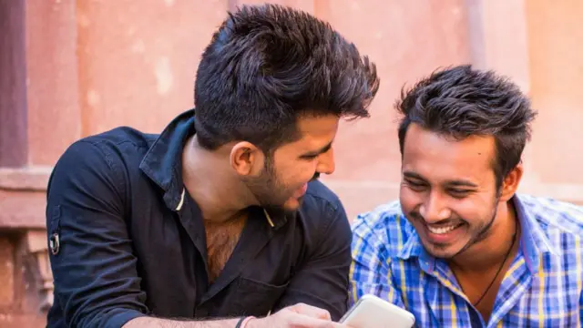 प्रतिकात्मक