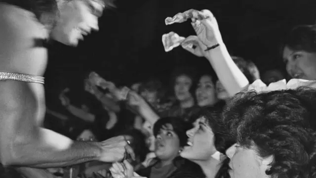 చిప్పండేల్స్