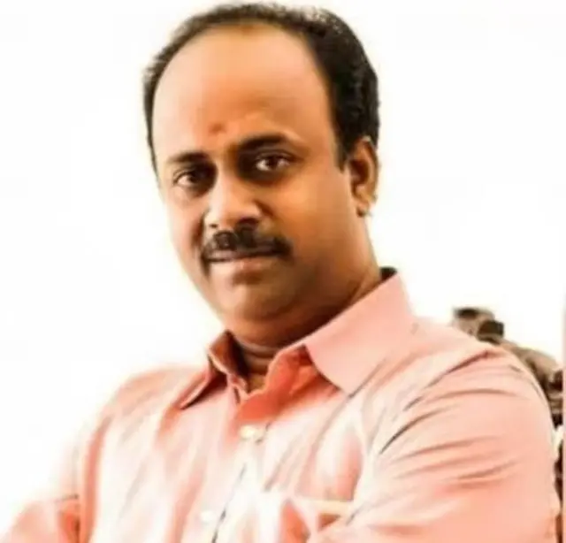 தமிழ் சினிமா, சிம்பு, விஷால், யோகி பாபு, கோலிவுட், தயாரிப்பாளர் சங்கம்