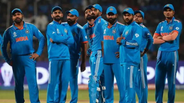 இந்தியா, நியூசிலாந்து, கிரிக்கெட் உலகக்கோப்பை அரையிறுதி