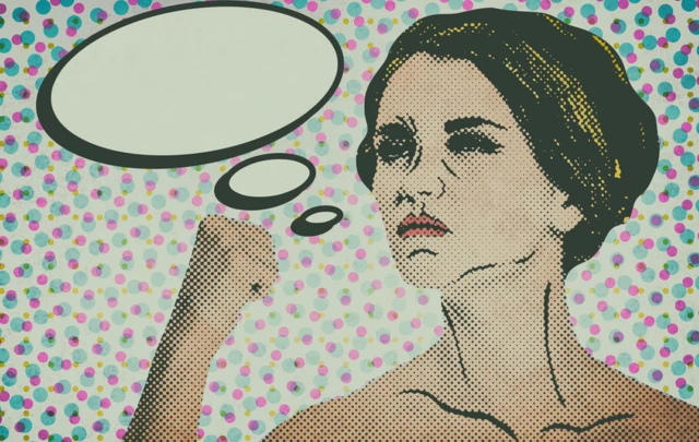 Ilustración.