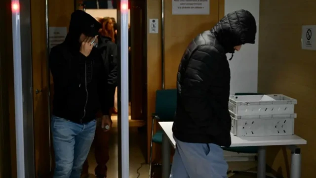 Зрелые матюрки - 3000 лучших порно видео Зрелые матюрки - 3000 лучших порно видео