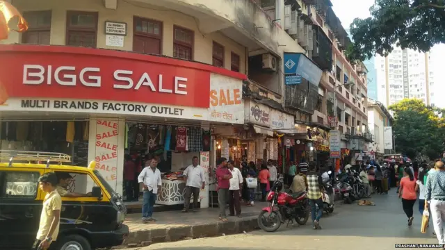 बाबा शेख