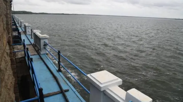 హిమాయత్ సాగర్