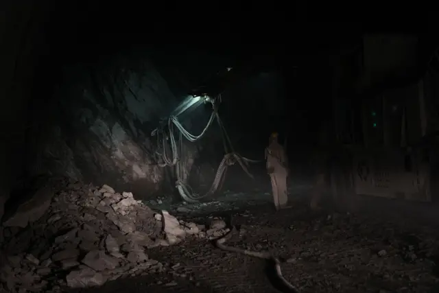  काठमाण्डौ-तराई/मधेश द्रुतमार्ग