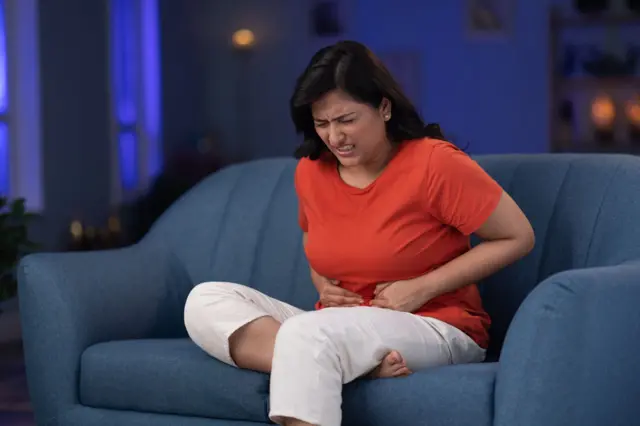 બીબીસી ગુજરાતી, ગુજરાત, બીબીસી, અમદાવાદ, શૌચક્રિયા, મળત્યાગ, મળત્યાગમાં મુશ્કેલી, મળ, કબજિયાત