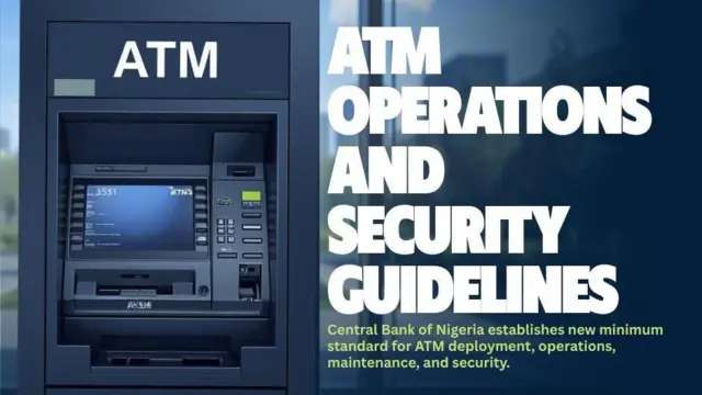 Àwọn alakalẹ tuntun nipa ti CBN gbe jade