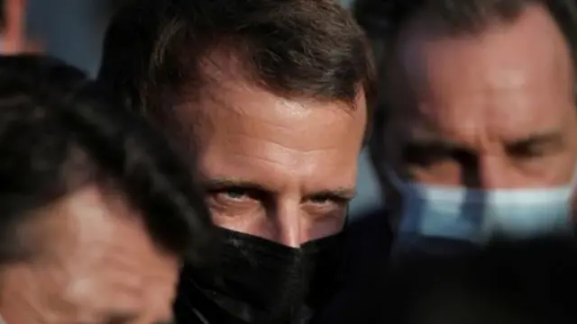 பிரான்ஸ்