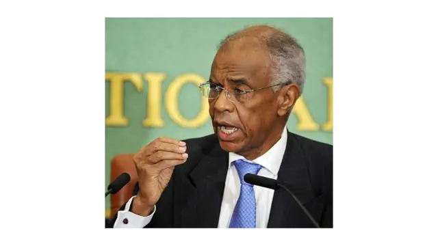 Axmed Walad Cabdalla