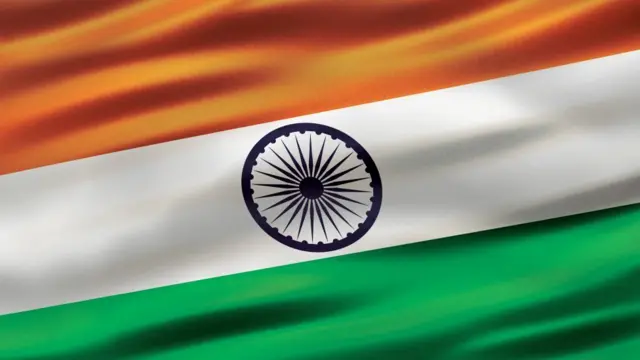 సిక్కు వేర్పాటువాదం, అమెరికా, కెనడా, పంజాబ్, భారత ప్రభుత్వం