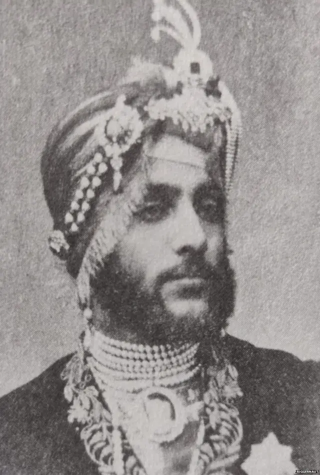 कोहिनूर