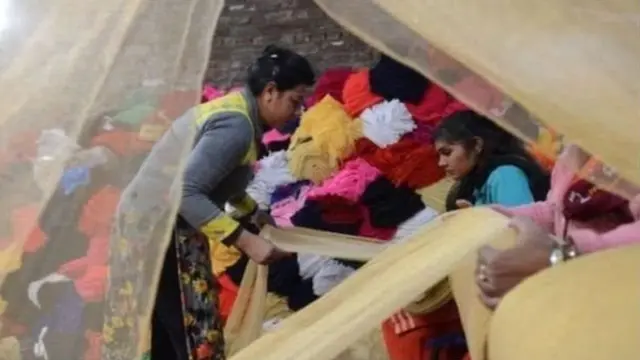 ఆర్‌సీఈపీ