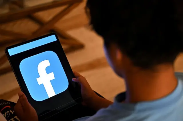 બીબીસી ગુજરાતી અમેરિકા એચ-1બી વિઝા ઈમિગ્રેશન ભારતીય ડોનાલ્ડ ટ્રમ્પ