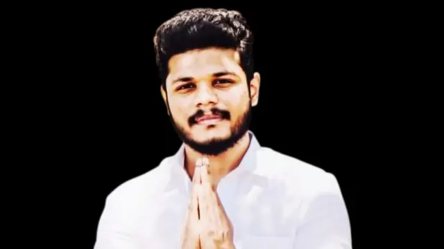 பர்வேஸ்