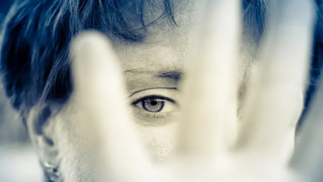 ऑस्ट्रेलिया में एशियाई मूल के छात्रों के साथ क्यों होता है यौन शोषण?