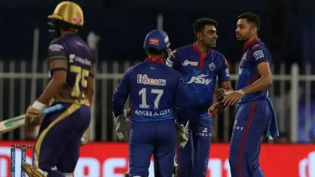 அஷ்வின்