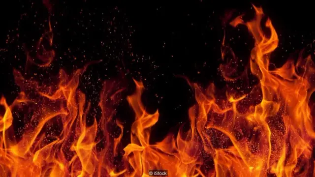 Flame