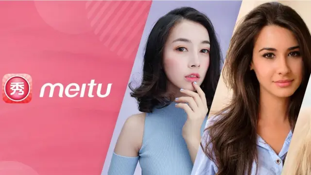 Meitu