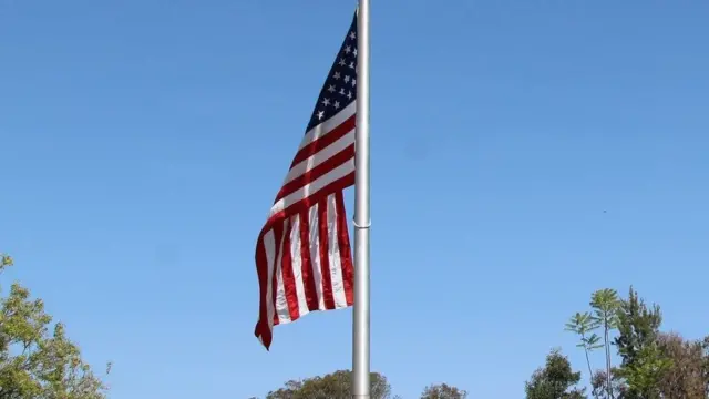 Imbaasii US Finfinneetti argamu