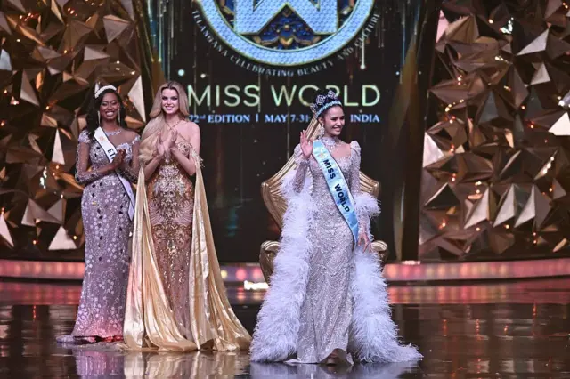 ၂၀၂၅ မှာ မယ်ကမ္ဘာဖြစ်လာတဲ့ အိုပယ်ဆူချာတာ