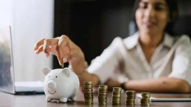 ఆర్థిక సాధికారికత 