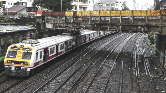 फ्रेंच ब्रिज