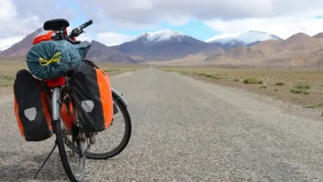 தாக்குதலுக்கு பொறுப்பேற்பு