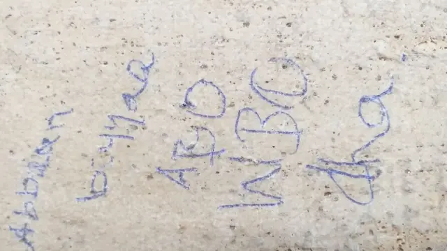 Barreefama waa'ee ABO dubbatu