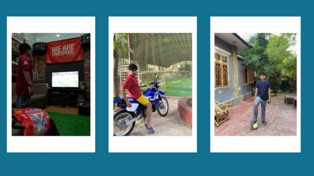 အမရပူရမြို့နယ်၊ အိုးတော်ရပ်ကွက် ၊ ကုလားပျိုဗလီ သို့ မြို့မဗလီ မှာ ငလျင်သင့်လို့ သေဆုံးခဲ့ရတဲ့ အသက် ၁၄ နှစ်အရွယ် အီသန် (ခေါ် ) သူရဟိန်းသန့် ရဲ့ ဓာတ်ပုံများ။ 