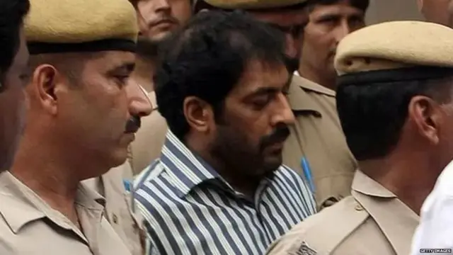 ਗੋਪਾਲ ਕਾਂਡਾ