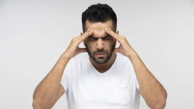 புத்திக் கூர்மை- ஞாபக மறதி