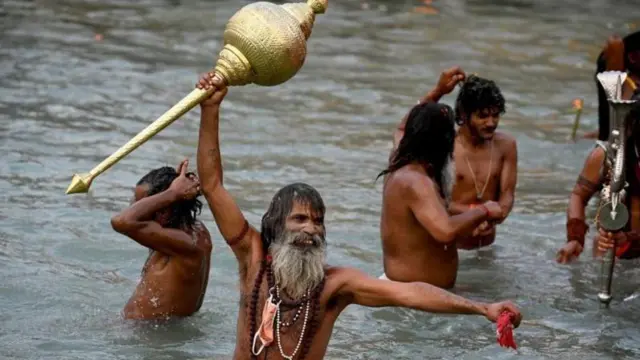 फाइल फोटो