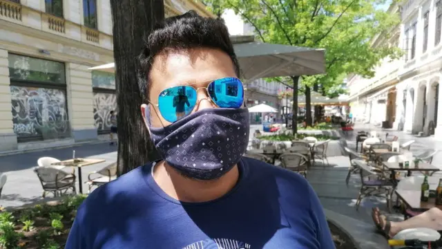 बदरू शेख