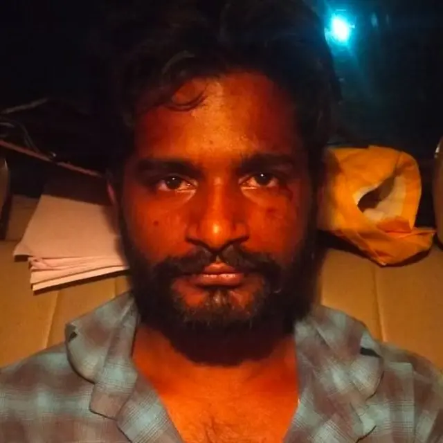 கவிதாஸ்