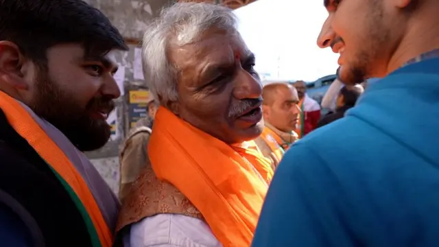 करोड़पति चायवाला