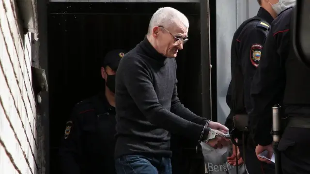 Юрий Дмитриев
