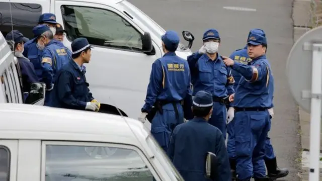 http://www.bbc.co.uk/news/world-asia-41827556#