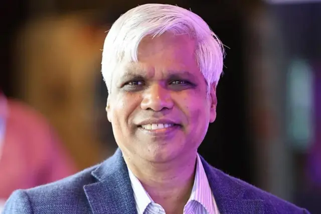 நள்ளிரவில் பிரியாணி சாப்பிட்டால் உடலில் என்ன நடக்கும்? இரவில் பணிபுரிவோர் என்ன செய்யலாம்?