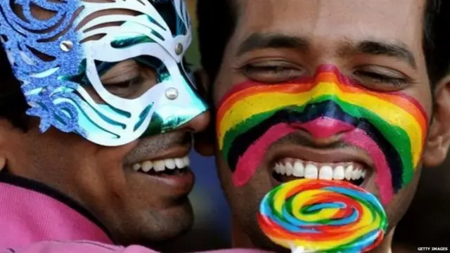 પ્રતીકાત્મક તસવીર