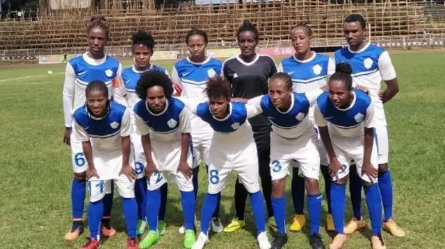 ተጻዋቲት ኵዕሶ እግሪ መሳይ ተመስገን 