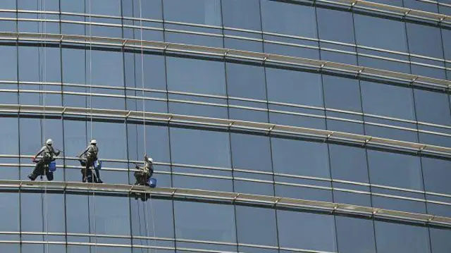 ஏசி, ஏசி பயன்பாடு, குளிர்சாதனம், ஏசி கட்டுப்பாடுகள், வெப்பநிலை