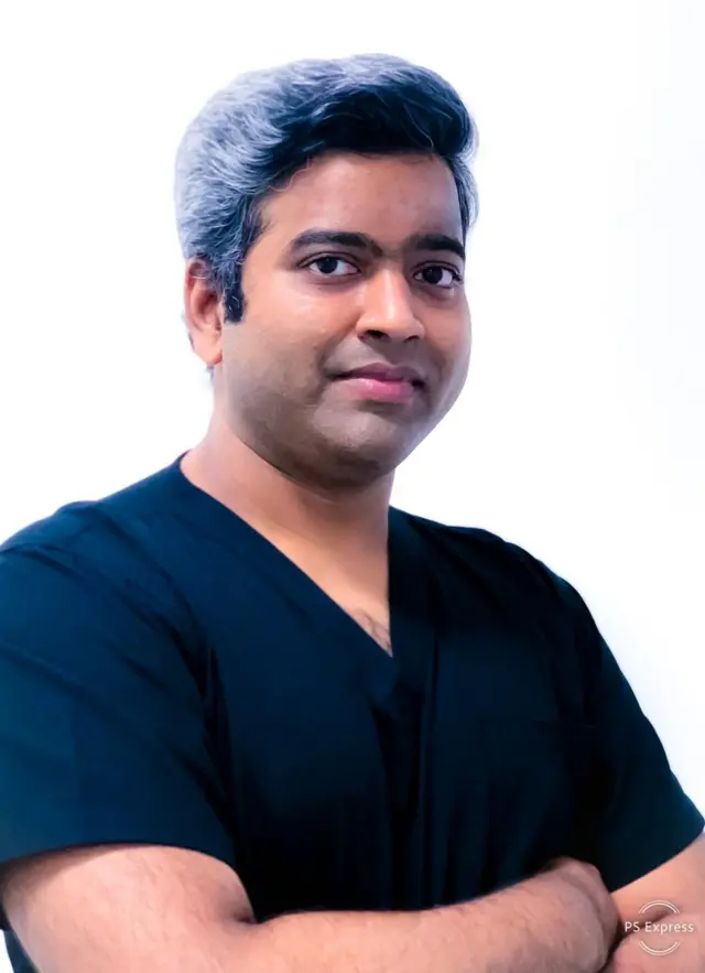 எம்ஆர்ஐ ஸ்கேன், மருத்துவம், உடல்நலம், ஆரோக்கியம்