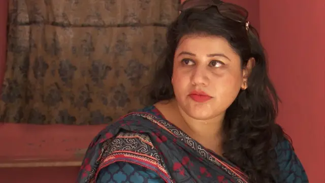 نیوٹریشن سروے